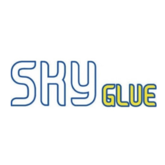 Skyglue Supplies